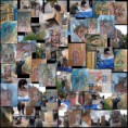 /album/affiches-atelier-croquis-2011-gare-de-colmar/affiche-grds-formats-jpg/